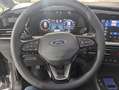 Ford Grand Tourneo Connect 2,0 EcoBlue L2 Titanium Gris - thumbnail 11