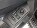 Ford Grand Tourneo Connect 2,0 EcoBlue L2 Titanium Gris - thumbnail 16