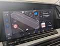Ford Grand Tourneo Connect 2,0 EcoBlue L2 Titanium Grau - thumbnail 14