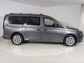 Ford Grand Tourneo Connect 2,0 EcoBlue L2 Titanium Grau - thumbnail 4