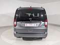 Ford Grand Tourneo Connect 2,0 EcoBlue L2 Titanium Grau - thumbnail 6