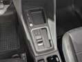 Ford Grand Tourneo Connect 2,0 EcoBlue L2 Titanium Grau - thumbnail 15