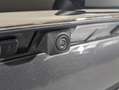 Ford Grand Tourneo Connect 2,0 EcoBlue L2 Titanium Grau - thumbnail 8