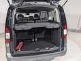 Ford Grand Tourneo Connect 2,0 EcoBlue L2 Titanium Grau - thumbnail 7
