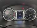 Suzuki Vitara Vitara 1.6 Comfort 4x4 BLUETOOTH+SHZ+RFK+ACC+ eFH. Grau - thumbnail 27