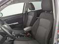 Suzuki Vitara Vitara 1.6 Comfort 4x4 BLUETOOTH+SHZ+RFK+ACC+ eFH. Grau - thumbnail 14