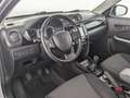 Suzuki Vitara Vitara 1.6 Comfort 4x4 BLUETOOTH+SHZ+RFK+ACC+ eFH. Grau - thumbnail 13