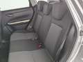 Suzuki Vitara Vitara 1.6 Comfort 4x4 BLUETOOTH+SHZ+RFK+ACC+ eFH. Grau - thumbnail 16