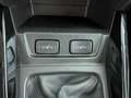 Suzuki Vitara Vitara 1.6 Comfort 4x4 BLUETOOTH+SHZ+RFK+ACC+ eFH. Grau - thumbnail 22