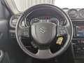 Suzuki Vitara Vitara 1.6 Comfort 4x4 BLUETOOTH+SHZ+RFK+ACC+ eFH. Grau - thumbnail 18