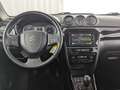 Suzuki Vitara Vitara 1.6 Comfort 4x4 BLUETOOTH+SHZ+RFK+ACC+ eFH. Grau - thumbnail 17