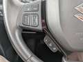 Suzuki Vitara Vitara 1.6 Comfort 4x4 BLUETOOTH+SHZ+RFK+ACC+ eFH. Grau - thumbnail 25
