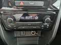 Suzuki Vitara Vitara 1.6 Comfort 4x4 BLUETOOTH+SHZ+RFK+ACC+ eFH. Grau - thumbnail 21