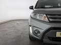 Suzuki Vitara Vitara 1.6 Comfort 4x4 BLUETOOTH+SHZ+RFK+ACC+ eFH. Grau - thumbnail 3