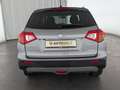 Suzuki Vitara Vitara 1.6 Comfort 4x4 BLUETOOTH+SHZ+RFK+ACC+ eFH. Grau - thumbnail 7