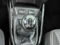Suzuki Vitara Vitara 1.6 Comfort 4x4 BLUETOOTH+SHZ+RFK+ACC+ eFH. Grau - thumbnail 23