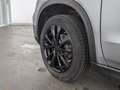 Suzuki Vitara Vitara 1.6 Comfort 4x4 BLUETOOTH+SHZ+RFK+ACC+ eFH. Grau - thumbnail 9