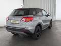 Suzuki Vitara Vitara 1.6 Comfort 4x4 BLUETOOTH+SHZ+RFK+ACC+ eFH. Grau - thumbnail 6