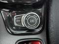 Suzuki Vitara Vitara 1.6 Comfort 4x4 BLUETOOTH+SHZ+RFK+ACC+ eFH. Grau - thumbnail 24