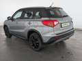 Suzuki Vitara Vitara 1.6 Comfort 4x4 BLUETOOTH+SHZ+RFK+ACC+ eFH. Grau - thumbnail 8