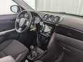 Suzuki Vitara Vitara 1.6 Comfort 4x4 BLUETOOTH+SHZ+RFK+ACC+ eFH. Grau - thumbnail 12