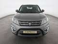 Suzuki Vitara Vitara 1.6 Comfort 4x4 BLUETOOTH+SHZ+RFK+ACC+ eFH. Grau - thumbnail 2