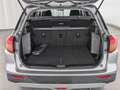 Suzuki Vitara Vitara 1.6 Comfort 4x4 BLUETOOTH+SHZ+RFK+ACC+ eFH. Grau - thumbnail 11
