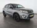 Suzuki Vitara Vitara 1.6 Comfort 4x4 BLUETOOTH+SHZ+RFK+ACC+ eFH. Grau - thumbnail 4