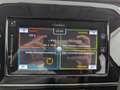 Suzuki Vitara Vitara 1.6 Comfort 4x4 BLUETOOTH+SHZ+RFK+ACC+ eFH. Grau - thumbnail 19