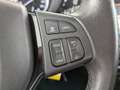 Suzuki Vitara Vitara 1.6 Comfort 4x4 BLUETOOTH+SHZ+RFK+ACC+ eFH. Grau - thumbnail 26