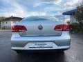 Volkswagen Passat Trendline BlueMotion,1Hand.GAR,INS&Tüv Neu Srebrny - thumbnail 6