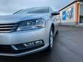 Volkswagen Passat Trendline BlueMotion,1Hand.GAR,INS&Tüv Neu Srebrny - thumbnail 1