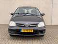 Nissan Almera Tino 1.8 Visia Clima Trekhaak Camera Cruise 15'' Black - thumbnail 6