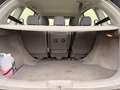 Nissan Almera Tino 1.8 Visia Clima Trekhaak Camera Cruise 15'' Black - thumbnail 9