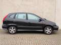 Nissan Almera Tino 1.8 Visia Clima Trekhaak Camera Cruise 15'' Black - thumbnail 5