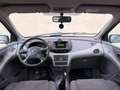 Nissan Almera Tino 1.8 Visia Clima Trekhaak Camera Cruise 15'' Black - thumbnail 10
