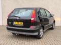 Nissan Almera Tino 1.8 Visia Clima Trekhaak Camera Cruise 15'' Black - thumbnail 4