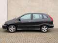 Nissan Almera Tino 1.8 Visia Clima Trekhaak Camera Cruise 15'' Black - thumbnail 2