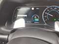 Nissan Leaf e+ Tekna 62kWh 217cv Bianco - thumbnail 10