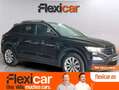 Volkswagen T-Roc 1.5 TSI Advance DSG7 Noir - thumbnail 1
