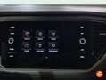 Volkswagen T-Roc 1.5 TSI Advance DSG7 Noir - thumbnail 12