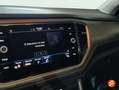 Volkswagen T-Roc 1.5 TSI Advance DSG7 Noir - thumbnail 16