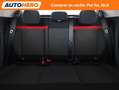 Citroen C3 1.2 PureTech S&S Feel 83 Blanco - thumbnail 16