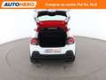 Citroen C3 1.2 PureTech S&S Feel 83 Blanco - thumbnail 17