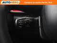 Citroen C3 1.2 PureTech S&S Feel 83 Blanco - thumbnail 28