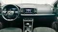 Skoda Karoq 2.0TDI AdBlue Ambition 4x4 DSG 110kW Blanco - thumbnail 10