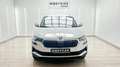Skoda Karoq 2.0TDI AdBlue Ambition 4x4 DSG 110kW Blanco - thumbnail 2