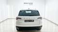Skoda Karoq 2.0TDI AdBlue Ambition 4x4 DSG 110kW Blanco - thumbnail 6