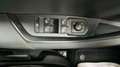 Skoda Karoq 2.0TDI AdBlue Ambition 4x4 DSG 110kW Blanco - thumbnail 18