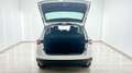 Skoda Karoq 2.0TDI AdBlue Ambition 4x4 DSG 110kW Blanco - thumbnail 21
